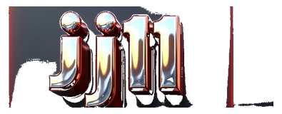 jj11 logo