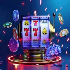 jj11 Egg-Break Bonus Round
